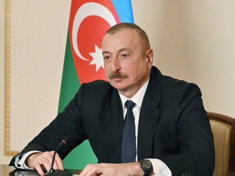 Sahir Məmmədxanov Qusara icra başçısı təyin olundu - SƏRƏNCAM