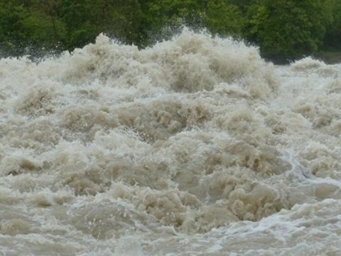 Bu bölgədə leysan olacaq, çaylara sel gələcək - Hava xəbərdarlığı