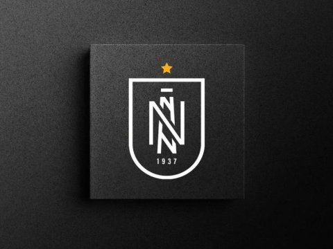 “Neftçi” Türkiyədə 4 oyun keçirəcək