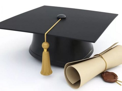 Doktorantura və dissertantura imtahanlarına qoyulan tələblər açıqlandı