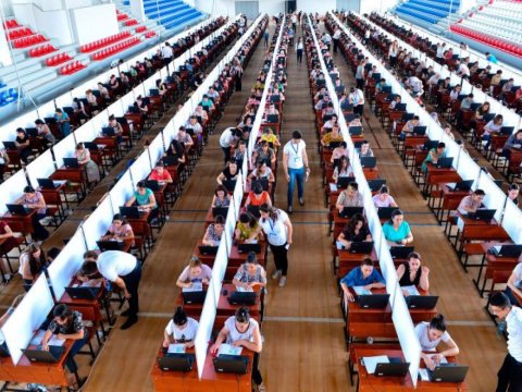 Bağça müəllimlərinin sertifikasiya qaydaları TƏSDİQLƏNİB