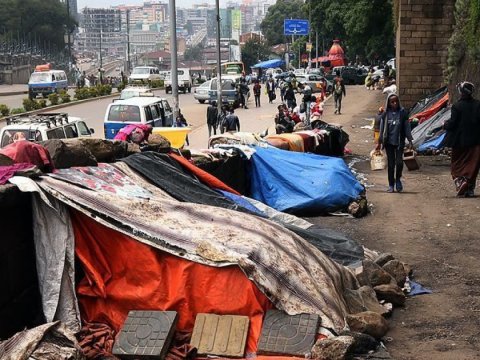 100-dən çox insan fidyə müqabilində qaçırıldı