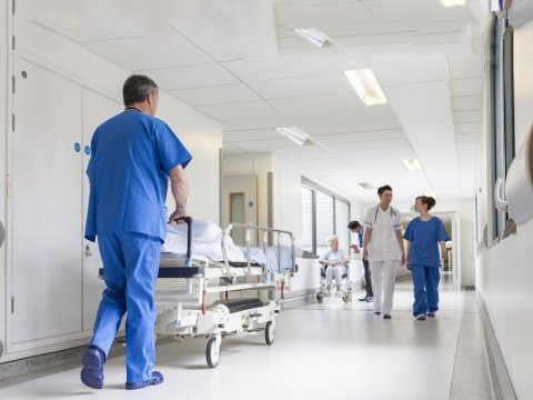 Sumqayıtda fəhlələr ZƏHƏRLƏNDİ