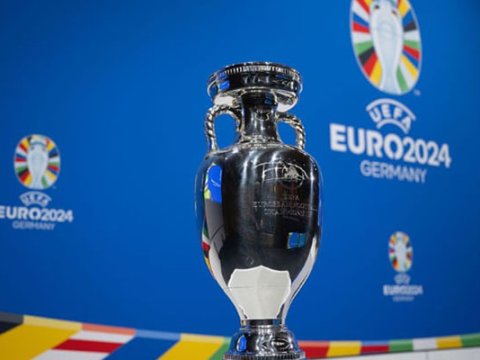 Bu gün yarımfinalın ilk oyunu var