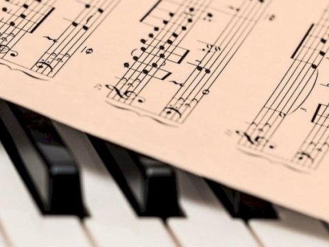 Ermənilər Bəhram Nəsibovun \