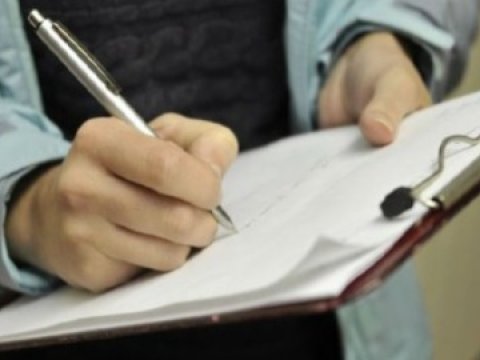 Bu il 100 bağçada yoxlama aparılacaq - Nazirlik