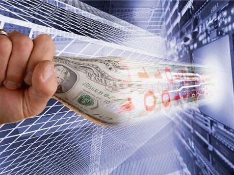 Elektron pullar Azərbaycanda nələri dəyişə bilər?