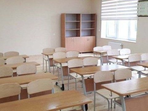 COP29 zamanı təhsil müəssisələri bağlanacaq? - Nazirlikdən açıqlama