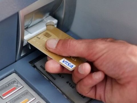 İyul ayının pensiyaları ödənildi