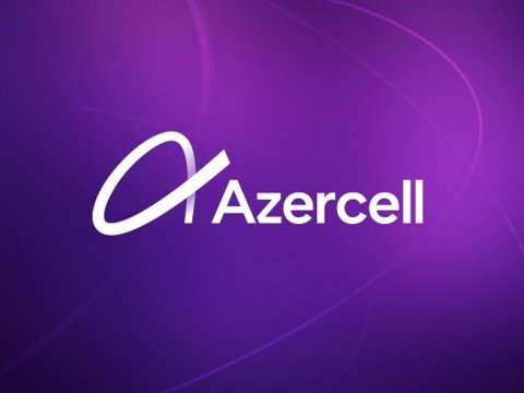 “Azercell” bu il 3 milyon zəng qəbul edib