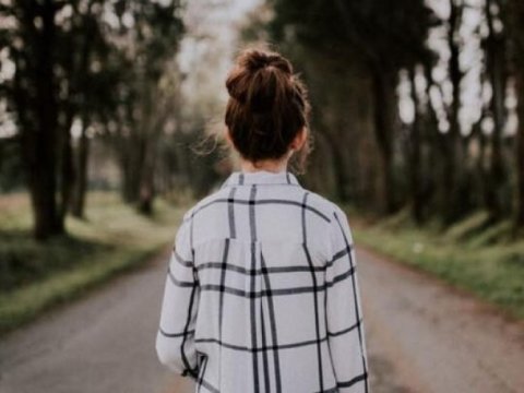 Fermada yaşayan qız ailə qurmaq məqsədi ilə evdən qaçıb