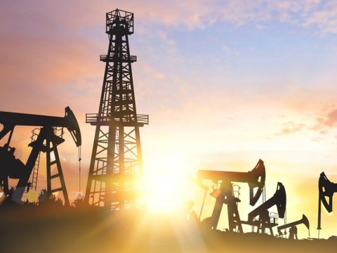 “Brent” nefti 84 dollara DÜŞÜB