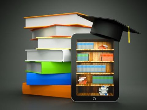 Yeni məzmunlu kitablar şagirdlərə problem yarada bilər - EKSPERT