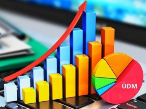 Bu il Azərbaycan iqtisadiyyatı 4,3 faiz ARTIB