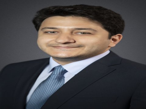 ABB səhmləri kifayət qədər sərfəli investisiya alətidir - Müsahibə