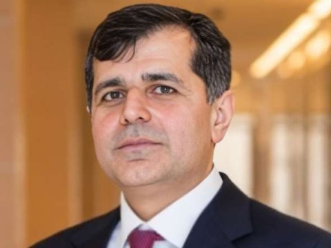 Cəzaçəkmə müəssisələrində seçkilər tam şəffaf keçiriləcək - Nazir müavini