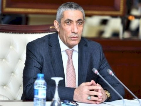 YAP-ın namizədlər siyahısı nə vaxt elan ediləcək? - AÇIQLAMA