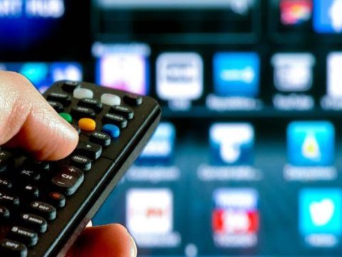 Audiovizual Şuranın TV-lərə tətbiq etdiyi cəzalar: nəticəsi olur?