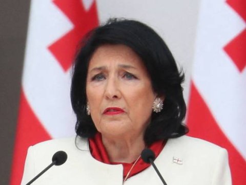 Prezident hökuməti tənqid etdi, hakim patiyanı “düşüncəsiz” adlandırdı