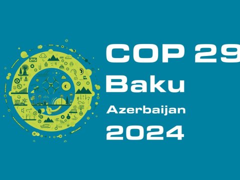 Bakıdakı hotellərin qiyməti COP29 dövründə ARTACAQ
