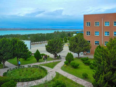 BMU “QS Avropa 2025” reytinqində 60 pillə irəliləyib