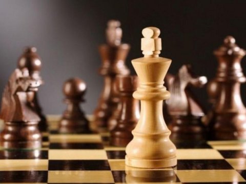 Şahmat Federasiyası Olimpiadada iştirakla bağlı şərtlərini açıqladı