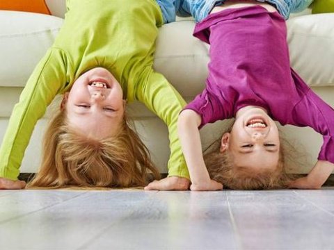 Bir vaxtlar polis, həkim, hərbçi&nbsp;olmaq istəyən uşaqlar indi fərqli düşünürlər - SƏBƏB