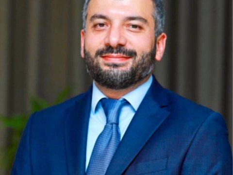 Məşhur tarzənin nəvəsinə yüksək vəzifə verildi