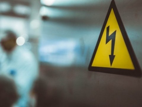 Qəbələ sakinini "tok" vurub öldürüb