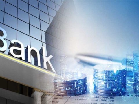 Azərbaycanda&nbsp;banklara inam niyə azdır...