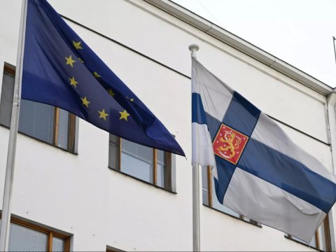 İki ölkə Macarıstanda keçirilən görüşləri boykot etmək istəyir