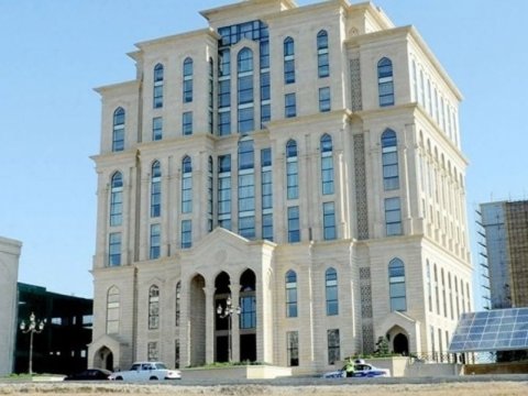 Deputatlığa namizədlərin&nbsp;nəzərinə: Sabahdan...
