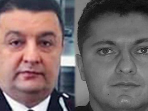Mövlam Şixəliyevin milyonluq əmlakı satışa çıxarıldı - Oğlu aldı