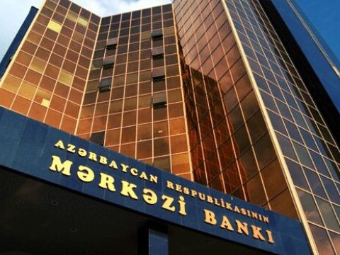 Mərkəzi Bank ən çox şikayət edilən sığorta şirkətlərin SİYAHISI