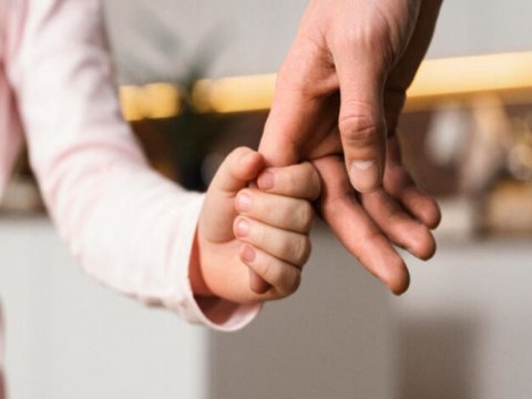 22 uşaq övladlığa verilə bilənlərin&nbsp;siyahısına salınıb