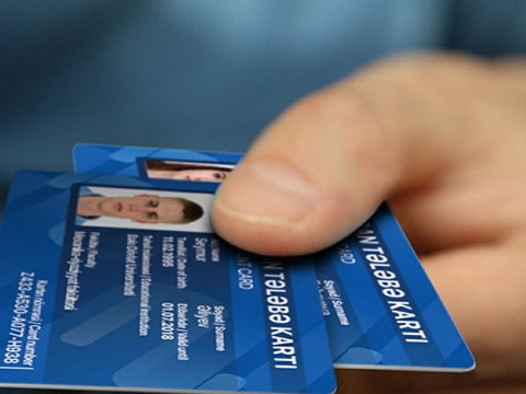 İctimai nəqliyyatda tələbələr üçün&nbsp;güzəşt olacaq