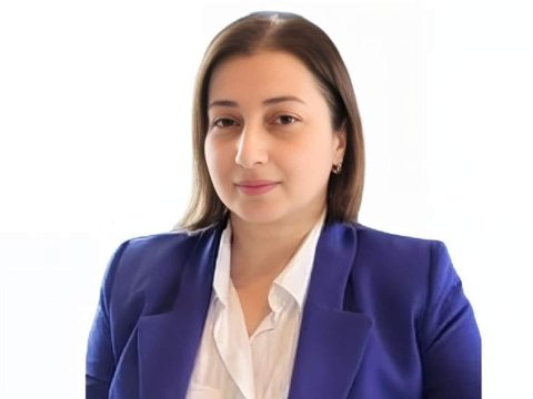 Sertifikasiyada yüksək bal toplayan müəllim vəfat etdi -&nbsp;SƏBƏB
