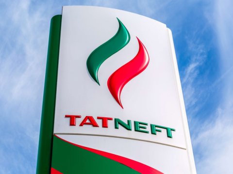 &ldquo;Tatneft&rdquo; Bibiheybət yatağının işlənməsi layihəsində iştirak edəcək