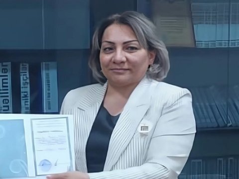 Məktəbdə yoxlamalar aparıldı&nbsp;- Direktor işdən çıxarıldı