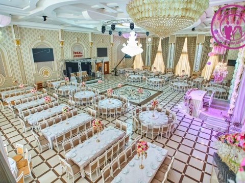 Məhərrəm ayı ilə bağlı restoran sahiblərinə ÇAĞIRIŞ