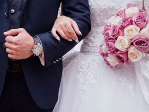 Məhərrəmlikdə toy etmək haram deyil - İmamdan açıqlama