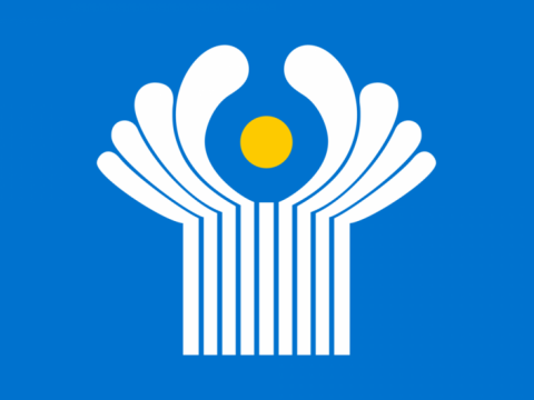 MDB PA nümayəndələri seçkiləri müşahidə edəcək