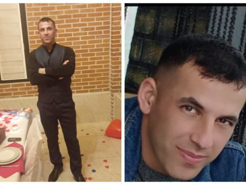 Lənkəranda 29 yaşlı gənc itkin düşüb