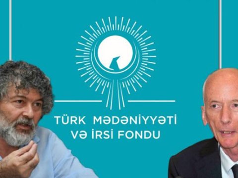 Naşirdən Beynəlxalq təşkilata qarşı sərt iddia - &ldquo;Sifariş verilib, qonorarı ödəmirlər&rdquo;