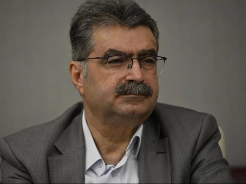 Azərbaycanın Zəfəri Türk dünyasının birliyini möhkəmləndirib