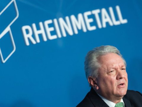 Silah maqnatını öldürmək istədilər