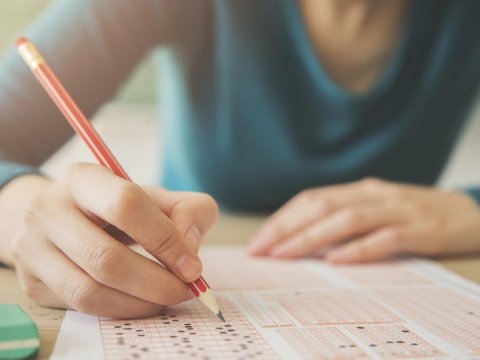 DİM sertifikasiya imtahanı keçirəcək