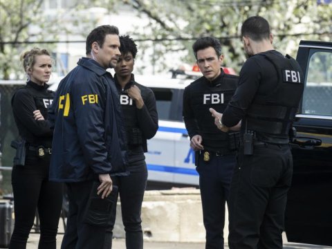 Trampı vuranın&nbsp;şəxsiyyəti müəyyənləşdirilir - FTB