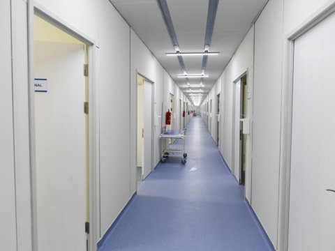 Ər-arvad 5 gün ara ilə intihara cəhd etdi - Qadın öldü