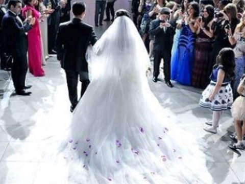 Məhərrəmlikdə&nbsp;Bakıda toy olacaq?&nbsp;- Hansı şadlıq evləri sifariş alıb, hansılar yox...